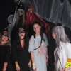 31.10.2017 Schelloween Fotobox