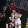 31.10.2017 Schelloween Fotobox