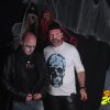 31.10.2017 Schelloween Fotobox