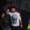 31.10.2017 Schelloween Fotobox