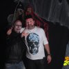 31.10.2017 Schelloween Fotobox