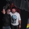 31.10.2017 Schelloween Fotobox