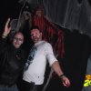 31.10.2017 Schelloween Fotobox