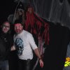 31.10.2017 Schelloween Fotobox