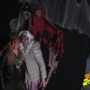 31.10.2017 Schelloween Fotobox