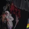 31.10.2017 Schelloween Fotobox