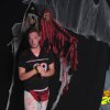 31.10.2017 Schelloween Fotobox