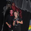 31.10.2017 Schelloween Fotobox