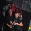 31.10.2017 Schelloween Fotobox