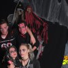 31.10.2017 Schelloween Fotobox