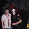 31.10.2017 Schelloween Fotobox