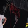 31.10.2017 Schelloween Fotobox
