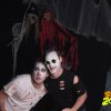 31.10.2017 Schelloween Fotobox