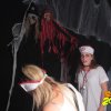 31.10.2017 Schelloween Fotobox