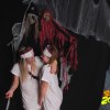 31.10.2017 Schelloween Fotobox