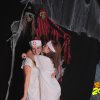 31.10.2017 Schelloween Fotobox