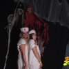 31.10.2017 Schelloween Fotobox