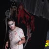 31.10.2017 Schelloween Fotobox