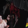 31.10.2017 Schelloween Fotobox