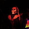 31.10.2017 Schelloween Bilder von Franz