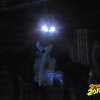 31.10.2017 Schelloween Bilder von Franz
