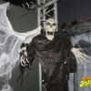 31.10.2017 Schelloween Bilder von Franz