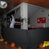 31.10.2017 Schelloween Bilder von Franz