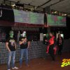 31.10.2017 Schelloween Bilder von Franz