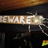 31.10.2017 Schelloween Bilder von Franz