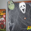 31.10.2017 Schelloween Bilder von Franz