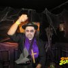 31.10.2017 Schelloween Bilder von Franz