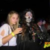 31.10.2017 Schelloween Bilder von Franz