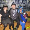 31.10.2017 Schelloween Bilder von Franz