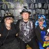 31.10.2017 Schelloween Bilder von Franz