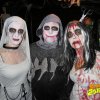 31.10.2017 Schelloween Bilder von Franz