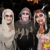 31.10.2017 Schelloween Bilder von Franz