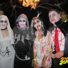 31.10.2017 Schelloween Bilder von Franz