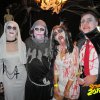 31.10.2017 Schelloween Bilder von Franz