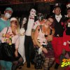 31.10.2017 Schelloween Bilder von Franz