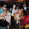 31.10.2017 Schelloween Bilder von Franz