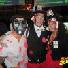 31.10.2017 Schelloween Bilder von Franz