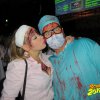 31.10.2017 Schelloween Bilder von Franz