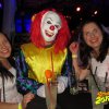 31.10.2017 Schelloween Bilder von Franz