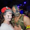 31.10.2017 Schelloween Bilder von Franz