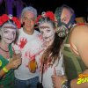 31.10.2017 Schelloween Bilder von Franz