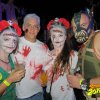 31.10.2017 Schelloween Bilder von Franz