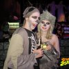 31.10.2017 Schelloween Bilder von Franz