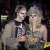 31.10.2017 Schelloween Bilder von Franz