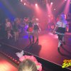 31.10.2017 Schelloween Bilder von Franz