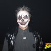 31.10.2017 Schelloween Bilder von Franz